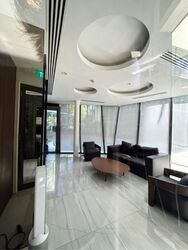 Hallmark Residences (D10), Condominium #504222551